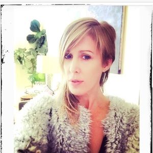 Meet your Posher, Robin